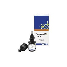 VOCO FUTURABOND M+DCA 2 ML