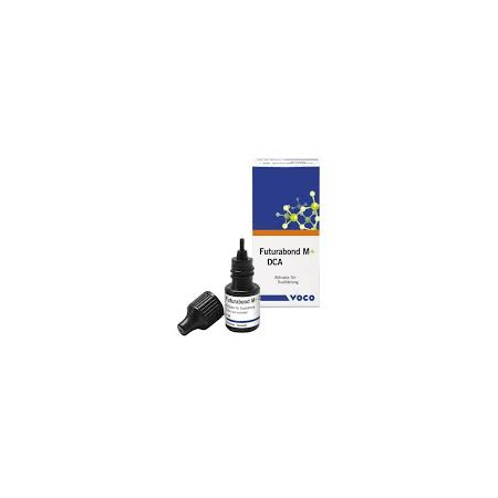 VOCO FUTURABOND M+DCA 2 ML