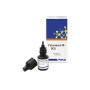 VOCO FUTURABOND M+DCA 2 ML