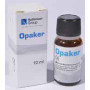 RUTHINIUM OPAKER PINK  10ML