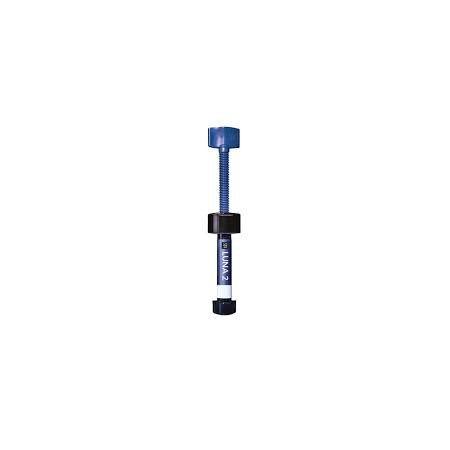 SDI COMPOSITO LUNA 4GR  SIR.