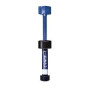 SDI COMPOSITO LUNA 4GR  SIR.
