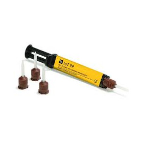 SDI CEMENTO A2  AUTOMORDENZANTE SET PP