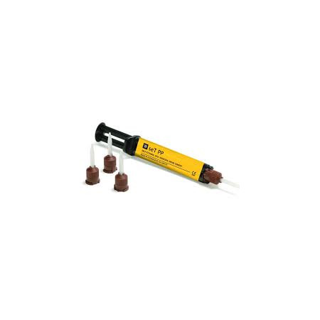 SDI CEMENTO A2  AUTOMORDENZANTE SET PP
