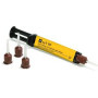 SDI CEMENTO A2  AUTOMORDENZANTE SET PP