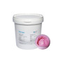 RUTHINIUM STARGEL  GELATINA  10KG.