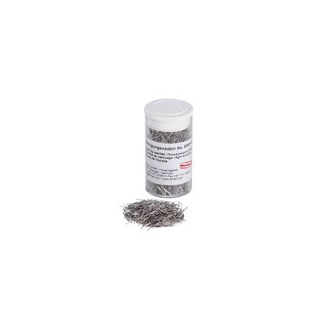 RENFERT SYMPRO AGHI PER PULIZIA 75GR