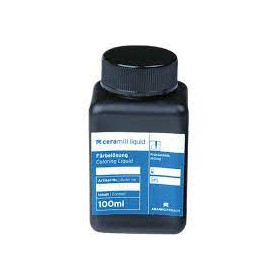 AMANN CERAMILL LIQUID C2 100ML