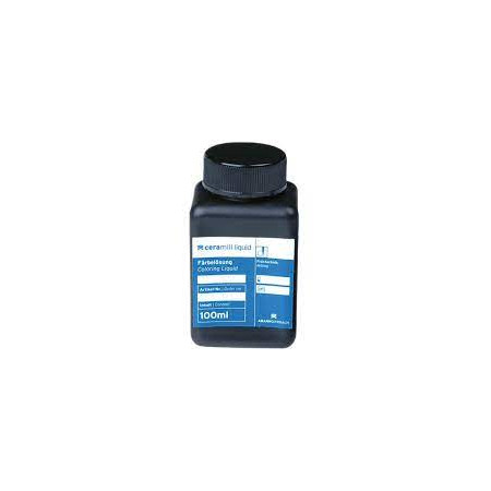 AMANN CERAMILL LIQUID C2 100ML