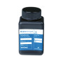 AMANN CERAMILL LIQUID FX VL