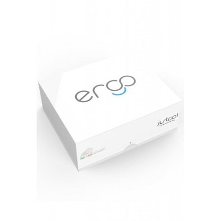 ERGO REFILL