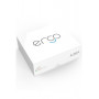 ERGO REFILL