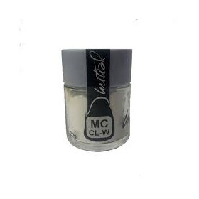 INITIAL MC CL-W 20GR