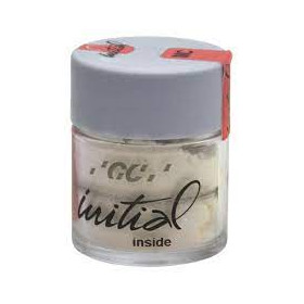 INITIAL MC IN.46 BRASIL 20GR