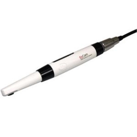 TECNO-GAZ EZCAM TELECAMERA INTRAORALE