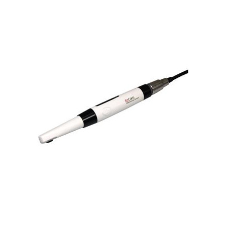 TECNO-GAZ EZCAM TELECAMERA INTRAORALE