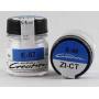 CREATION ZI-CT E58 20GR