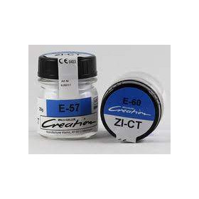 CREATION ZI-CT E60 20GR