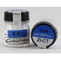 CREATION ZI-CT E60 20GR