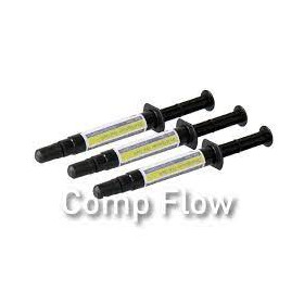 TRASFORMER COMP FLOW 58