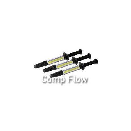 TRASFORMER COMP FLOW 58