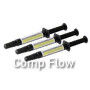 TRASFORMER COMP FLOW 58