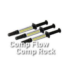 TRASFORMER COMP FLOW 57