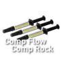 TRASFORMER COMP FLOW 57