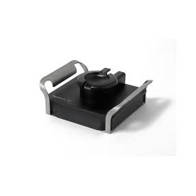 FORM 3 BUILD PLATFORM