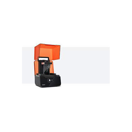 FORM3B+3D PRINTER