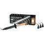 G-AENIAL UNIVERSAL FLO 2ML. A3,5