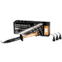 G-AENIAL UNIVERSAL FLO A3 SIR 2ML