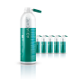 BIEN AIR AQUA CARE