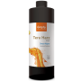 GRAPHY TERA HARZ DIRECT ALIGNER CLEAR 250GR