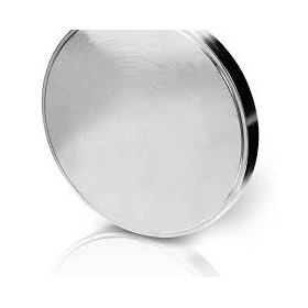 BEGO MEDILOY M-CO 8MM