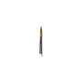 LARIDENT PENNELLO NANO SINT GRANDE FORMA COMPATTA N°12
