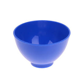 CIOTOLA MIX BLU - 1PZ.