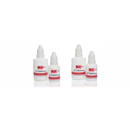 CREATION LIQUIDO ML-H 250ML