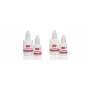 CREATION LIQUIDO ML-H 250ML