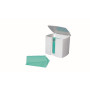 BESTDENT DISPENS PER SALVIETTE TRASP.
