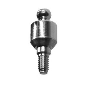 FDS MONCONE A PALLINA H4