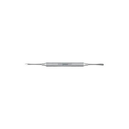 FALCON SCOLLAPERIOSTEO MOLT M7