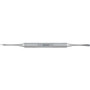 FALCON SCOLLAPERIOSTEO MOLT M7