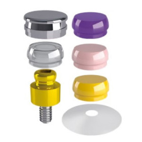 RHEIN OT EQUATOR GSII MINI 3.5 H.2