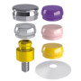 RHEIN OT EQUATOR GSII MINI 3.5 H.2