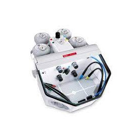 RENFERT BASIC QUATTRO IS MICRO-SABBIATRICE