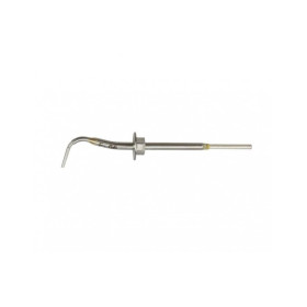 ASA DENTAL PLUGGER 0802L-4 1PZ