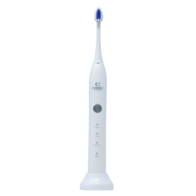 CURASEPT SPAZZOLINO SONICO