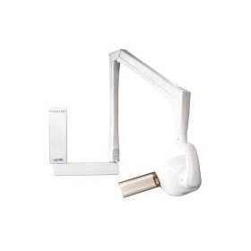 AC/DC X-MIND CONO QUADRATO 31CM