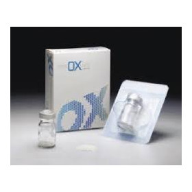 BIOACTIVA OSTEOXENON CANCELLOUS GRANULES 1BTG. / 0.5 GR